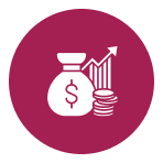 Dollar Icon