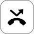 Call support