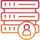 Internet Trading Icon