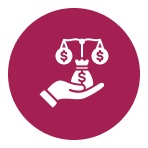 Dollar Icon