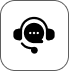Account access help desk
