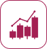 Makingtrading