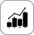 Makingtrading