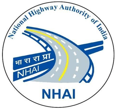 National Highway Authority of India bond