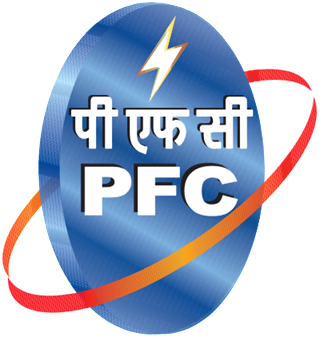 Power Finance Corporation Ltd bond
