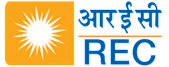 Rural Electrification Corporation bond
