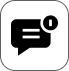 SMS Services